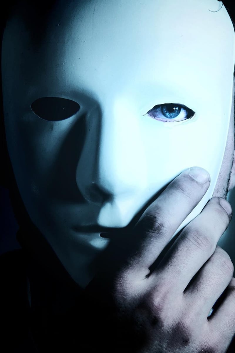 Mystery and Intrigue